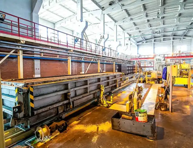 Cutting Monel 400 Plate: Waterjet vs. Plasma vs. Laser